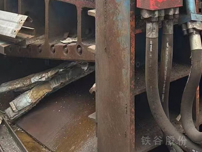 20年大隆凱500噸龍門剪，低價出售圖3