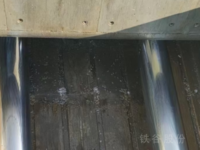 華宏250打包機1米75X2米包塊5百，便宜處理圖8