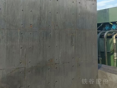 華宏250打包機1米75X2米包塊5百，便宜處理圖7