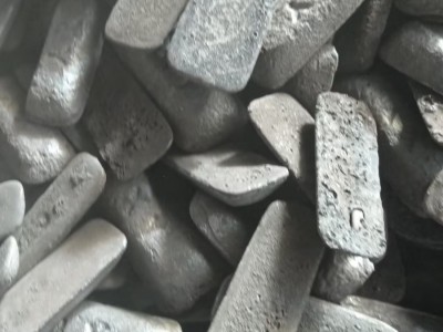 安陽(yáng)鑫源Q10（低硅）圖5
