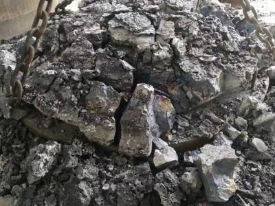工貿(mào)一體 鉬鐵供應(yīng) 價格實惠圖2