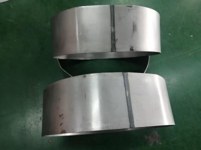 全自動卷圓連續(xù)光纖激光焊接機圖3