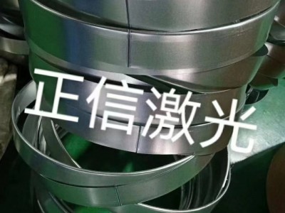 全自動卷圓連續(xù)光纖激光焊接機圖4