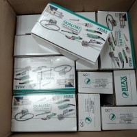 BIAX，BIAX電動工具