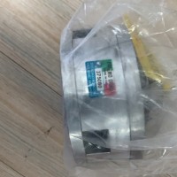 COREMO OCMEA，COREMO OCMEA剎車器