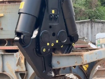 世杰機(jī)械雙缸剪SJ-290圖3