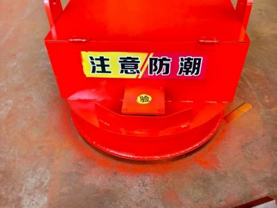 電磁吸盤，二手挖機，油改電，機械抓，旋轉抓，打包機，龍門剪，鱷魚剪圖3