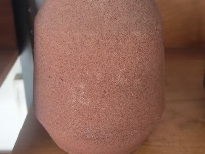 發熱冒口圖3