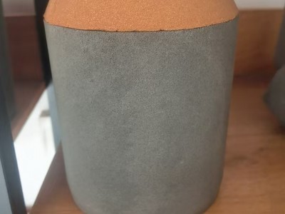 發熱冒口圖2