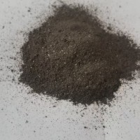 發熱覆蓋劑