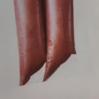 修補膏